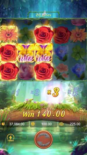 butterfly-blossom-sticky-wild3_en