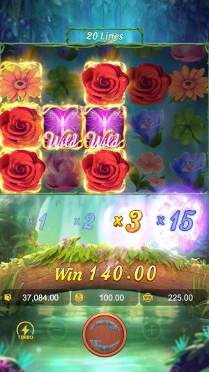 butterfly-blossom-sticky-wild4_en