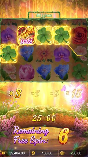 butterfly-blossom_freespins2_en