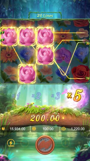 butterfly-blossom_multiplier4_en