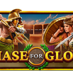 Chase for Glory™