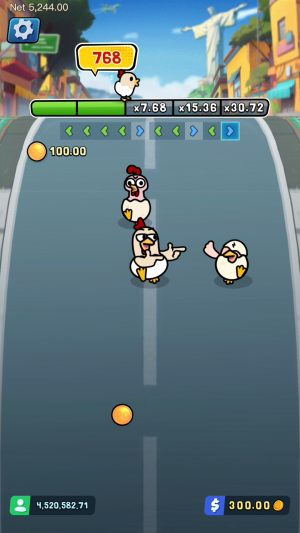 chicky-run_bonus-bet2_en