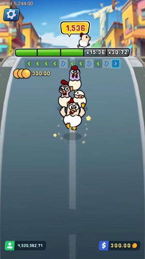 chicky-run_bonus-bet3_en