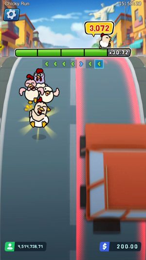 chicky-run_game-feature3_en