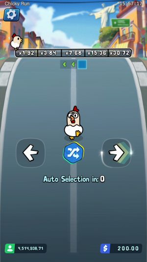 chicky-run_how-to-play2_en
