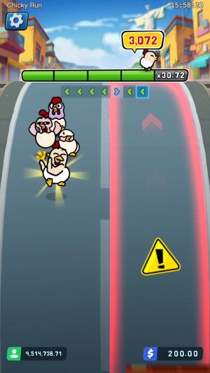 chicky-run_how-to-play3_en