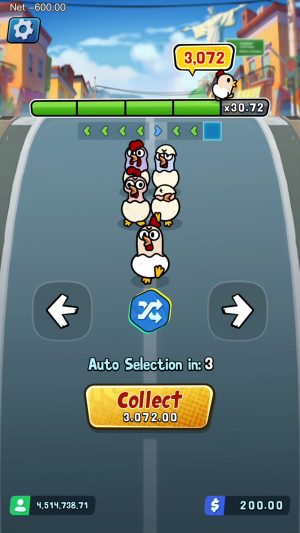 chicky-run_how-to-play4_en