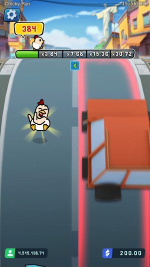 chicky-run_how-to-play5_en