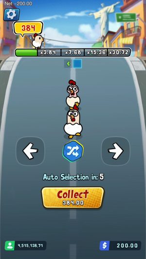 chicky-run_how-to-play6_en
