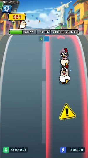 chicky-run_how-to-play7_en
