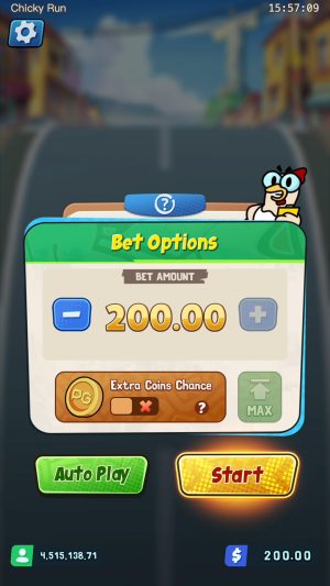 chicky-run_how-to-play_en