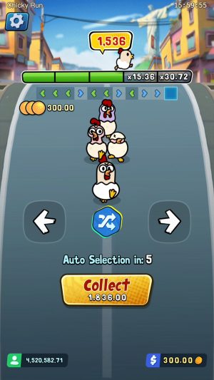chicky-run_trending-results2_en