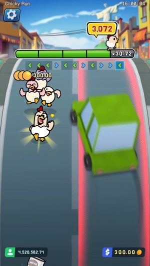chicky-run_trending-results3_en