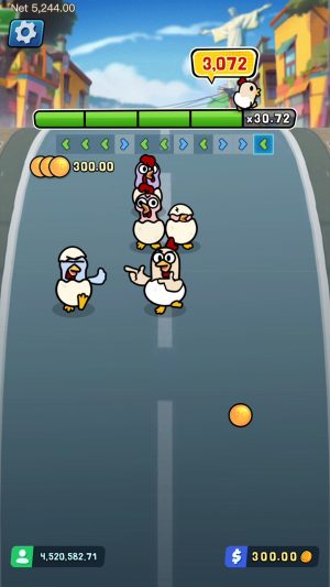 chicky-run_trending-results4_en