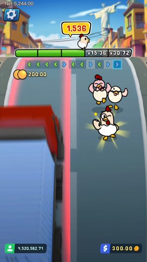 chicky-run_trending-results_en