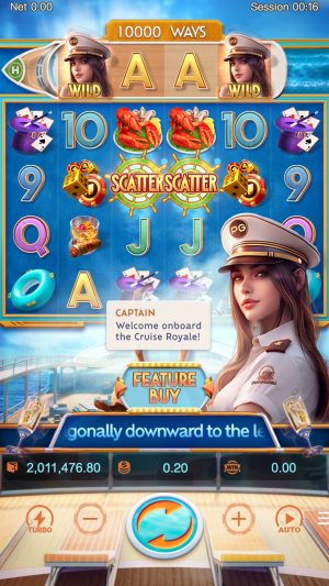 cruise-royale_feature-buy_en
