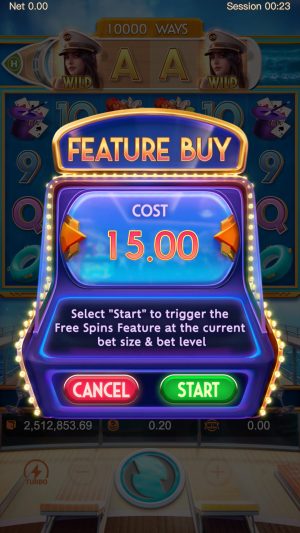 cruise-royale_feature-buy_en2