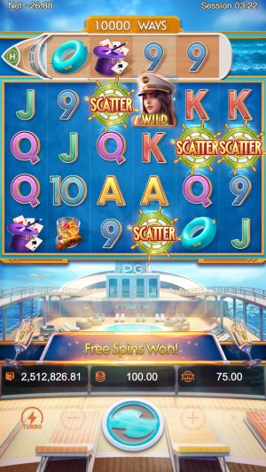 cruise-royale_free-spin_en