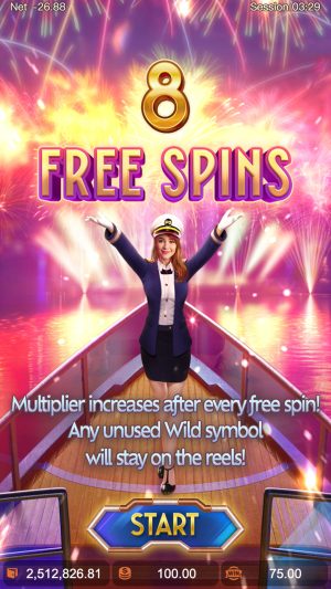 cruise-royale_free-spin_en2