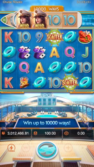 cruise-royale_game-feature_en