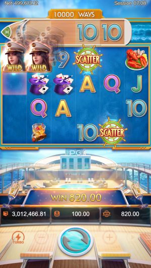 cruise-royale_game-feature_en3