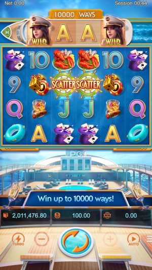 cruise-royale_main-game_en