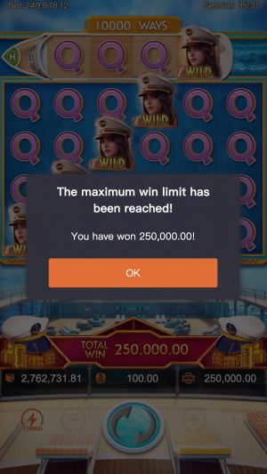 cruise-royale_maximum-win_en