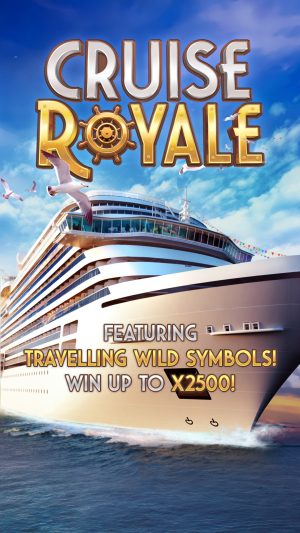 cruise-royale_splash_cruise_en