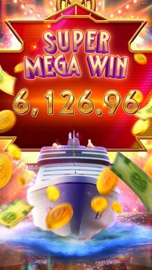 cruise-royale_super-mega-win_en