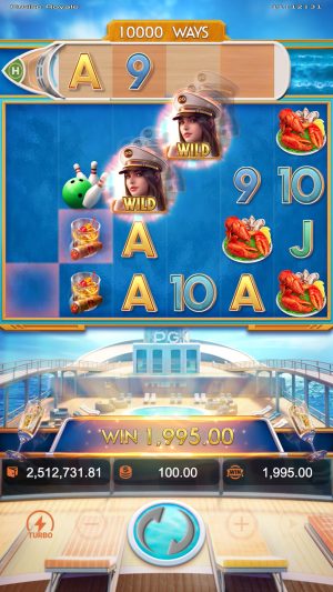 cruise-royale_travelling-wild_en2