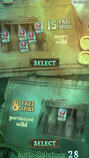 dead-man's-riches_freespins2_en