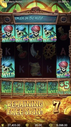 dead-man's-riches_freespins4_en