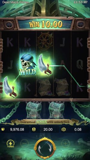 dead-man's-riches_game-feature1_en