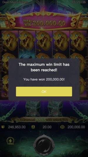 dead-man's-riches_maximum-win1_en