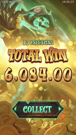 dead-man's-riches_scatter-buy-bet4_en