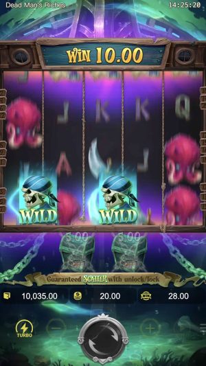 dead-man's-riches_wild-blue-skull-symbol2_en