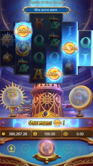 destiny-of-sun-and-moon_free-spin2_en