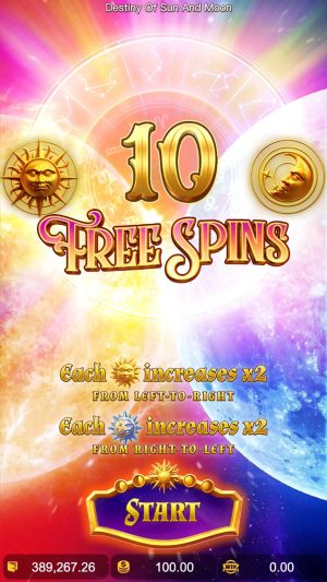 destiny-of-sun-and-moon_free-spin_en