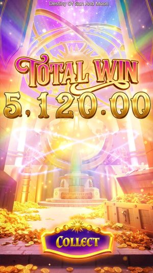 destiny-of-sun-and-moon_total-win_en