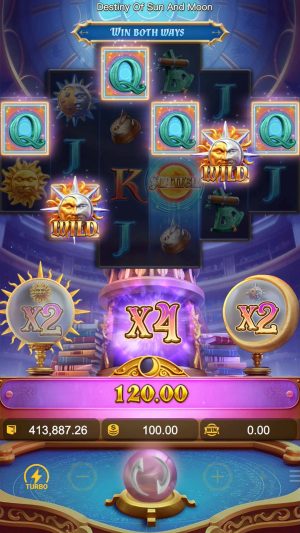 destiny-of-sun-and-moon_win-both-ways2_en