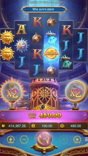 destiny-of-sun-and-moon_win-both-ways3_en