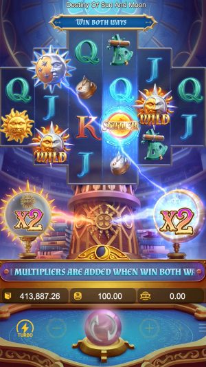 destiny-of-sun-and-moon_win-both-ways_en