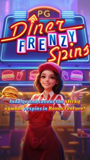 diner-frenzy-spins_splash-screen_en