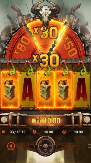 doomsday-rampage-game-feature_en3