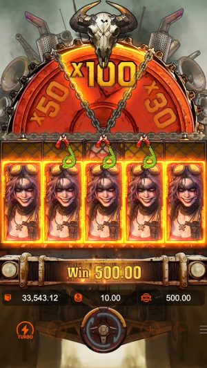 doomsday-rampage-max-win_en1