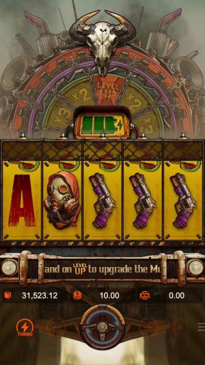 doomsday-rampage-red-multiplier-wheel_en1