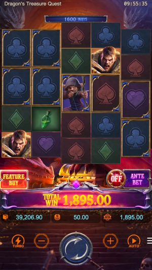 dragons-treasure-quest_feature-buy1_en