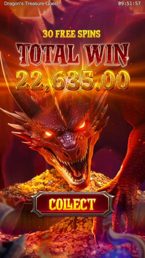 dragons-treasure-quest_free-spin3_en