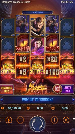 dragons-treasure-quest_maingame_en