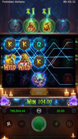 forbidden-alchemy_game-feature2_en